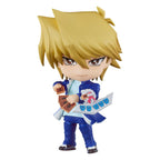 Yu-Gi-Oh - ! Duel Monsters Nendoroid Actionfigur Joey Wheeler Figur – Bild 1