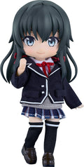 My Teen Romantic Comedy SNAFU - Nendoroid Doll Actionfigur Yukino Yukinoshita Figur – Bild 1
