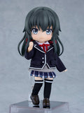 My Teen Romantic Comedy SNAFU - Nendoroid Doll Actionfigur Yukino Yukinoshita Figur – Bild 2
