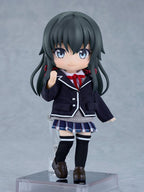 My Teen Romantic Comedy SNAFU - Nendoroid Doll Actionfigur Yukino Yukinoshita Figur – Bild 2
