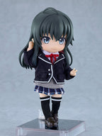 My Teen Romantic Comedy SNAFU - Nendoroid Doll Actionfigur Yukino Yukinoshita Figur – Bild 3