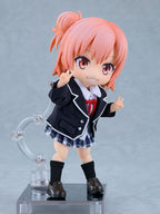 My Teen Romantic Comedy SNAFU - Nendoroid Doll Actionfigur Yui Yuigahama Figur – Bild 3