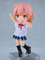 My Teen Romantic Comedy SNAFU - Nendoroid Doll Actionfigur Yui Yuigahama Figur – Bild 4