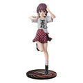Girls Band Cry - Nina Iseri: Truancy Ver. 1/7 Scale Statue – Bild 1