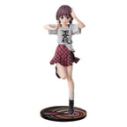 Girls Band Cry - Nina Iseri: Truancy Ver. 1/7 Scale Statue – Bild 1