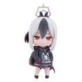 Blue Archive - Nendoroid Actionfigur Kayoko Onikata Figur – Bild 1