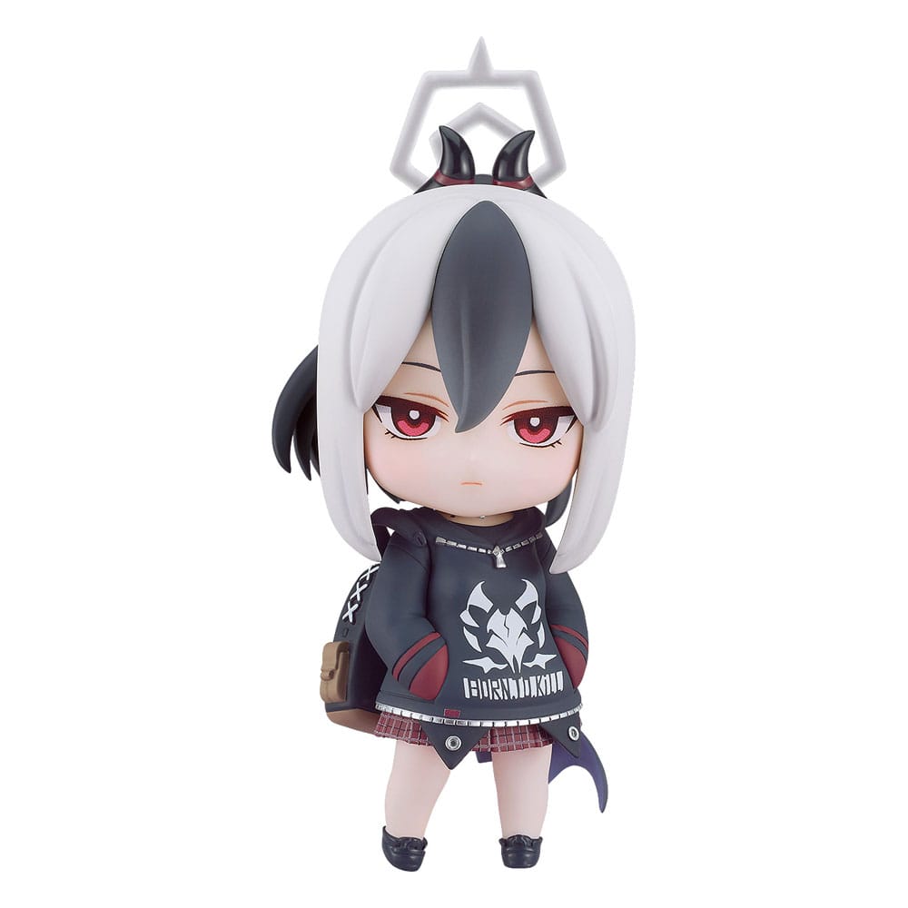 Blue Archive - Nendoroid Actionfigur Kayoko Onikata Figur – Bild 1