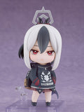 Blue Archive - Nendoroid Actionfigur Kayoko Onikata Figur – Bild 2