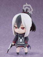 Blue Archive - Nendoroid Actionfigur Kayoko Onikata Figur – Bild 3