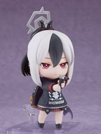 Blue Archive - Nendoroid Actionfigur Kayoko Onikata Figur – Bild 4