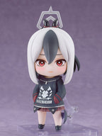 Blue Archive - Nendoroid Actionfigur Kayoko Onikata Figur – Bild 5