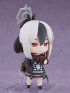 Blue Archive - Nendoroid Actionfigur Kayoko Onikata Figur – Bild 6