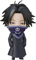 Hunter x Hunter - Nendoroid Actionfigur Feitan Figur – Bild 1