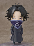 Hunter x Hunter - Nendoroid Actionfigur Feitan Figur – Bild 2
