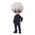 Jujutsu Kaisen - Nendoroid Doll Actionfigur Satoru Gojo: Tokyo Jujutsu High - School Ver. – Bild 1