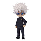 Jujutsu Kaisen - Nendoroid Doll Actionfigur Satoru Gojo: Tokyo Jujutsu High - School Ver. – Bild 1