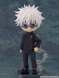 Jujutsu Kaisen - Nendoroid Doll Actionfigur Satoru Gojo: Tokyo Jujutsu High - School Ver. – Bild 2