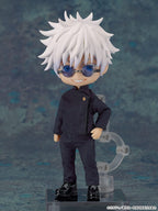 Jujutsu Kaisen - Nendoroid Doll Actionfigur Satoru Gojo: Tokyo Jujutsu High - School Ver. – Bild 2