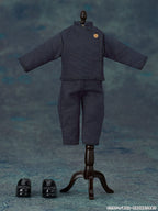 Jujutsu Kaisen - Nendoroid Doll Actionfigur Satoru Gojo: Tokyo Jujutsu High - School Ver. – Bild 6