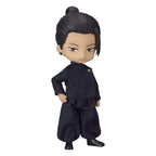 Jujutsu Kaisen - Nendoroid Doll Actionfigur Suguru Geto: Tokyo Jujutsu High - School Ver. – Bild 1