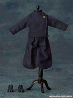 Jujutsu Kaisen - Nendoroid Doll Actionfigur Suguru Geto: Tokyo Jujutsu High - School Ver. – Bild 6