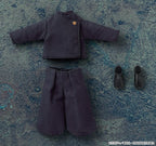 Jujutsu Kaisen - Nendoroid Doll Actionfigur Suguru Geto: Tokyo Jujutsu High - School Ver. – Bild 7