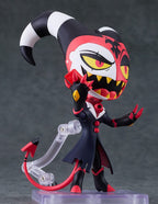 Helluva Boss - Nendoroid Actionfigur Blitzo Figur – Bild 3