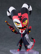 Helluva Boss - Nendoroid Actionfigur Blitzo Figur – Bild 4