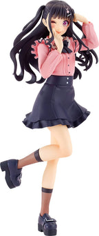 Kawaikute Gomen - Chuu-tan from Kawaikute Gomen - Pop Up Parade – Bild 1