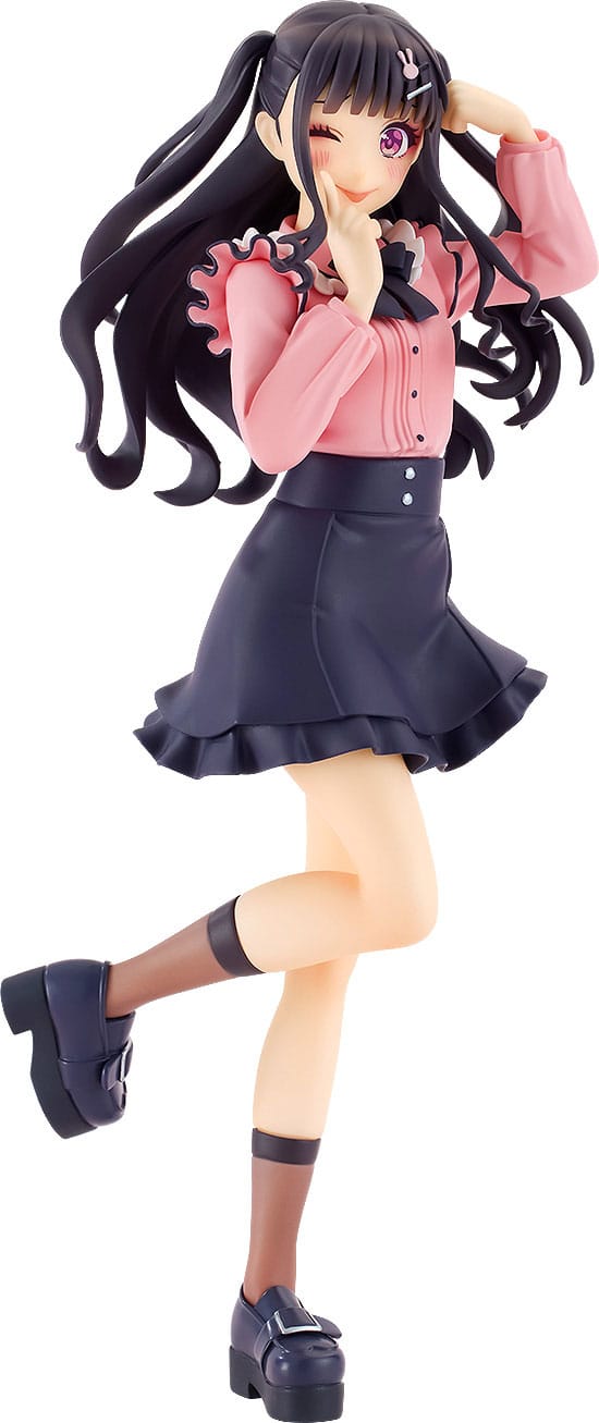 Kawaikute Gomen - Chuu-tan from Kawaikute Gomen - Pop Up Parade – Bild 1