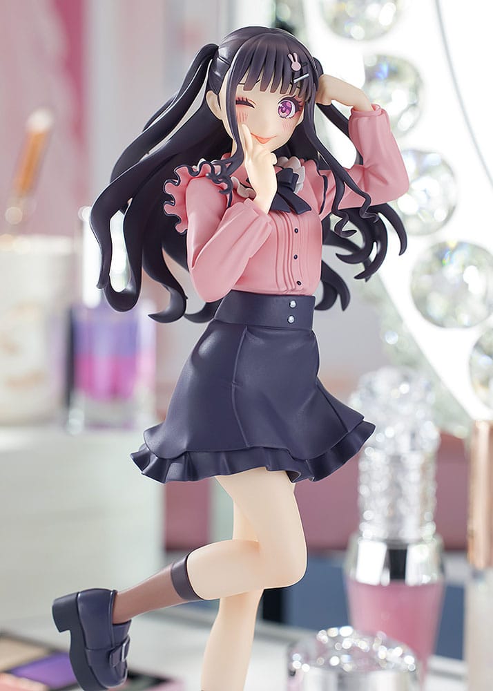 Kawaikute Gomen - Chuu-tan from Kawaikute Gomen - Pop Up Parade – Bild 2