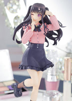 Kawaikute Gomen - Chuu-tan from Kawaikute Gomen - Pop Up Parade – Bild 3