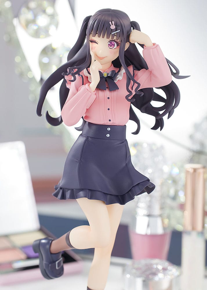 Kawaikute Gomen - Chuu-tan from Kawaikute Gomen - Pop Up Parade – Bild 3