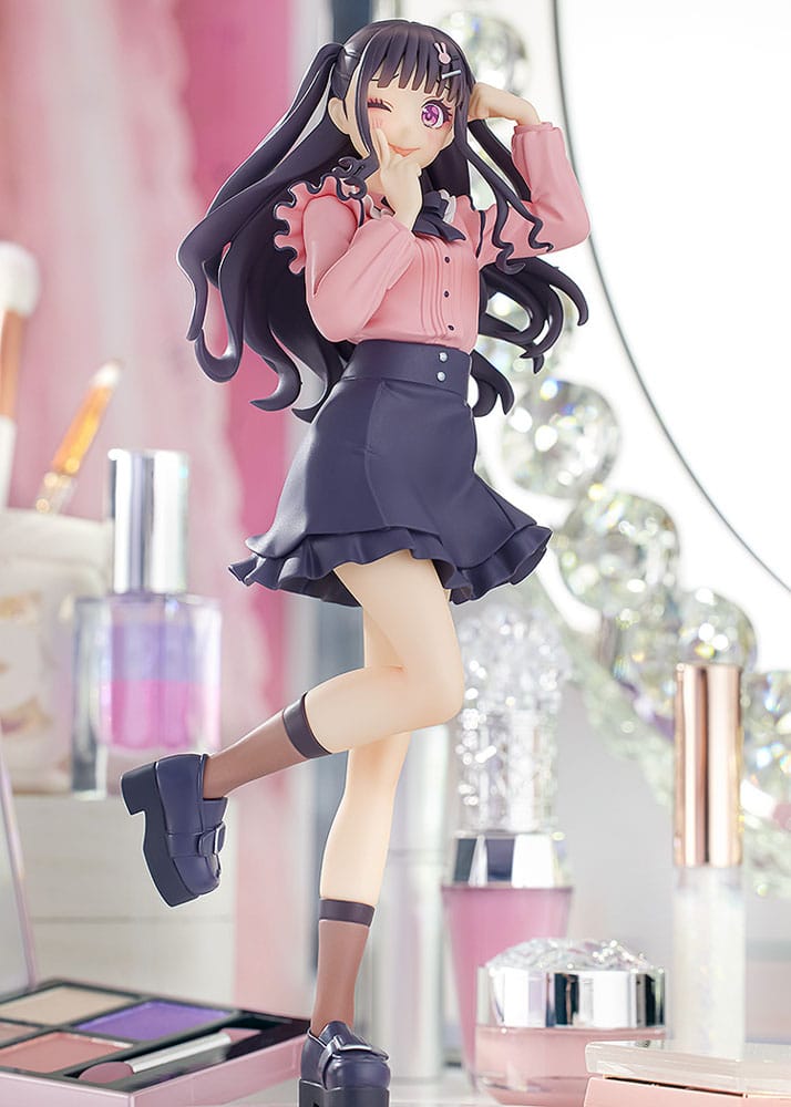 Kawaikute Gomen - Chuu-tan from Kawaikute Gomen - Pop Up Parade – Bild 4