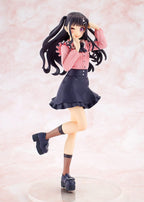 Kawaikute Gomen - Chuu-tan from Kawaikute Gomen - Pop Up Parade – Bild 5