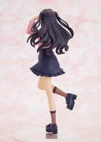 Kawaikute Gomen - Chuu-tan from Kawaikute Gomen - Pop Up Parade – Bild 6