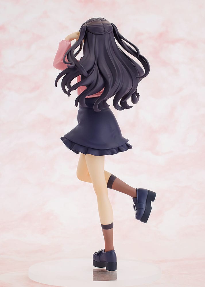 Kawaikute Gomen - Chuu-tan from Kawaikute Gomen - Pop Up Parade – Bild 6