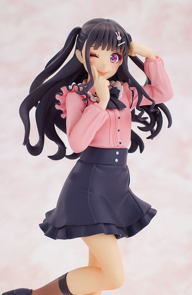 Kawaikute Gomen - Chuu-tan from Kawaikute Gomen - Pop Up Parade – Bild 7