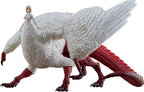 Delicious in Dungeon - Falin (Chimera) - Pop Up Parade XL – Bild 1