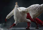 Delicious in Dungeon - Falin (Chimera) - Pop Up Parade XL – Bild 2
