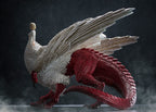 Delicious in Dungeon - Falin (Chimera) - Pop Up Parade XL – Bild 4
