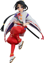 The Elusive Samurai - Tokiyuki Hojo - Pop Up Parade – Bild 1