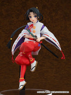 The Elusive Samurai - Tokiyuki Hojo - Pop Up Parade – Bild 2