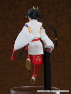 The Elusive Samurai - Tokiyuki Hojo - Pop Up Parade – Bild 3