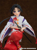 The Elusive Samurai - Tokiyuki Hojo - Pop Up Parade – Bild 4