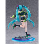 Hatsune Miku - Hatsune Miku Digital Stars 2024 ver. 1/7 Scale Statue – Bild 9