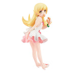 Monogatari - Shinobu Oshino - Series Pop Up Parade – Bild 1
