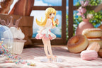 Monogatari - Shinobu Oshino - Series Pop Up Parade – Bild 2