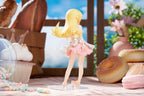 Monogatari - Shinobu Oshino - Series Pop Up Parade – Bild 4