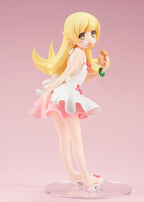 Monogatari - Shinobu Oshino - Series Pop Up Parade – Bild 6